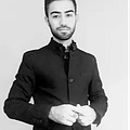 Lucas Goncalves Arquitectura