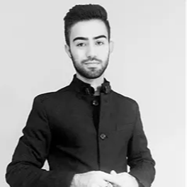 Lucas Goncalves Arquitectura
