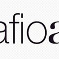 CantafioArqs