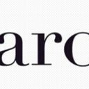 CantafioArqs