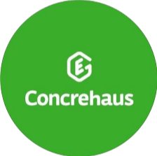 concrehaus
