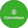 Concrehaus
