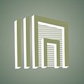 Dwell Smart Decor