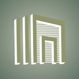 Dwell Smart Decor