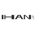 IHAN Arq