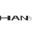 IHAN Arq
