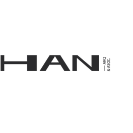 IHAN Arq