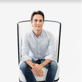 PAULO AZEVEDO