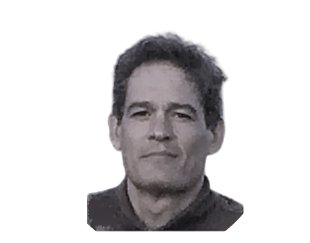 Carlos Fiamberti