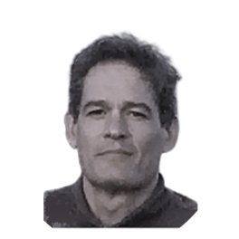 Carlos Fiamberti