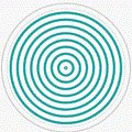 Spirale Arquitetura