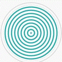Spirale Arquitetura