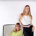 Caliolo Design 