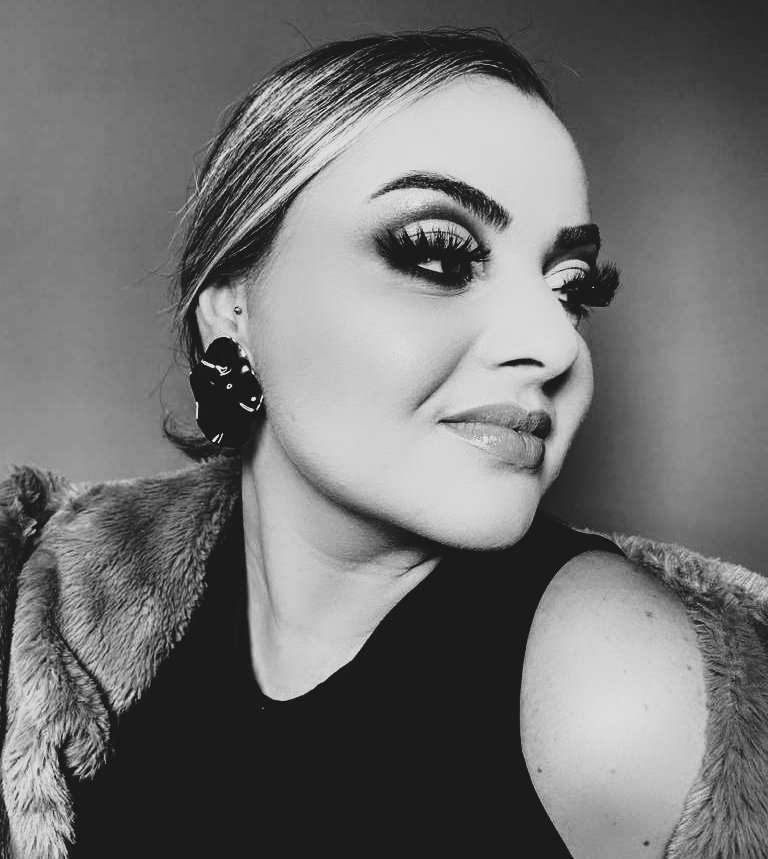 Mariana Passos Arquitetura