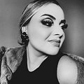 Mariana Passos Arquitetura