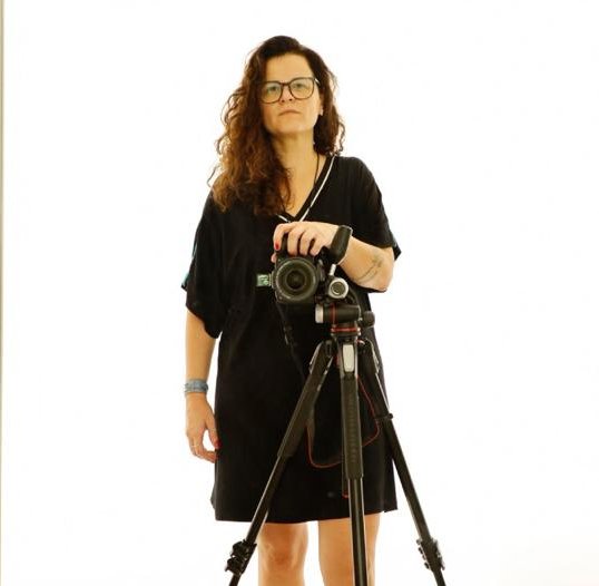 Carolina Mossin Fotografia de Arquitetura e Interiores