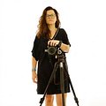 Carolina Mossin Fotografia de Arquitetura e Interiores