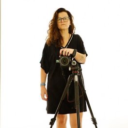 Carolina Mossin Fotografia de Arquitetura e Interiores