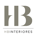 HBINTERIORES