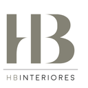 HBINTERIORES