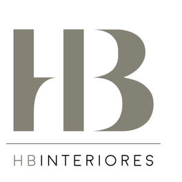 HBINTERIORES