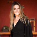 Andréa Buratto
