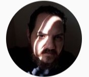 DB DUCCI/ FOTOGRAFIA