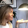 Klar Projetos de Iluminação