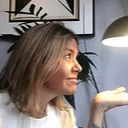 Klar Projetos de Iluminação