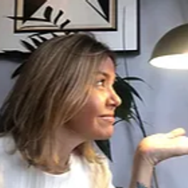 Klar Projetos de Iluminação
