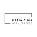 Estudio Arq. María Sioli