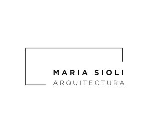 Estudio Arq. María Sioli