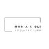 Estudio Arq. María Sioli