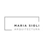 Estudio Arq. María Sioli