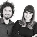 MF + Arquitetos
