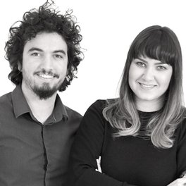 MF + Arquitetos