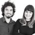MF + Arquitetos