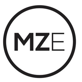 MarcoZero Estúdio