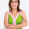 Cassiele Soares