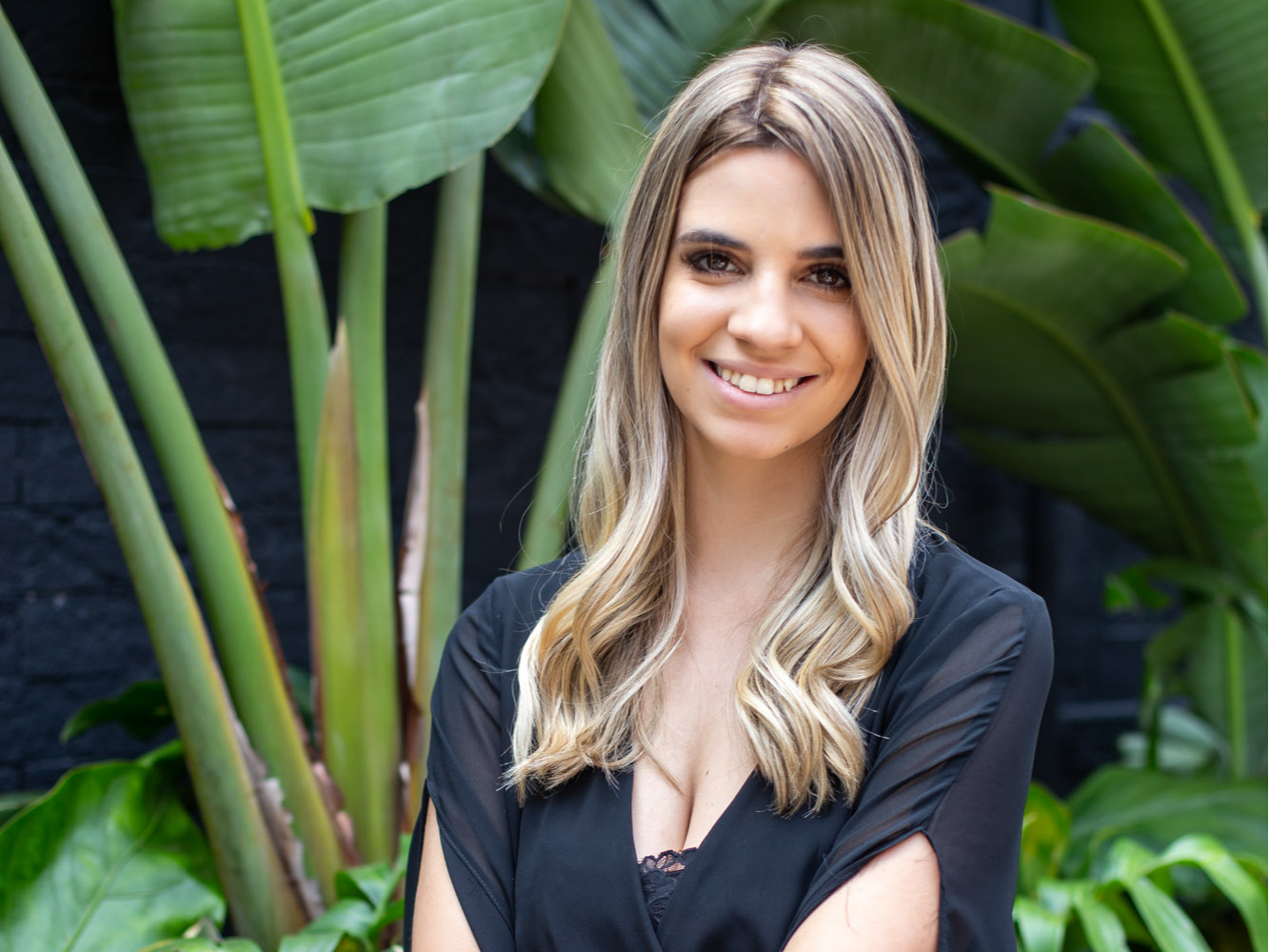 Gabriela Mendes Arquitetura