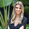 Gabriela Mendes Arquitetura