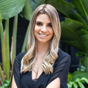 Gabriela Mendes Arquitetura