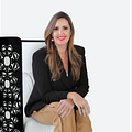 Ana Paula Bellesia Interiores
