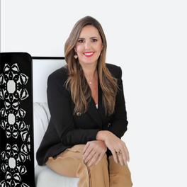 Ana Paula Bellesia Interiores