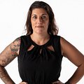Juliana Boniotti