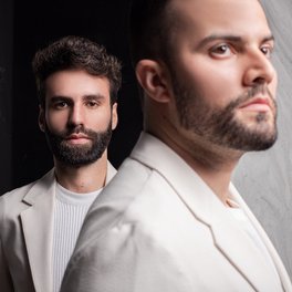 Blaia e Moura Arquitetos