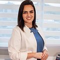 Dafne Sampaio