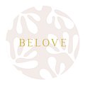 belovedeco