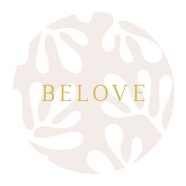 belovedeco