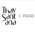 Thay Santana